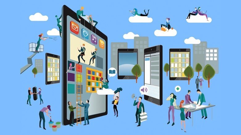 Teleodontología, o cómo mantener abierta la clínica y ganar pacientes