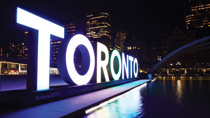 ODA 2021: Education reimagined