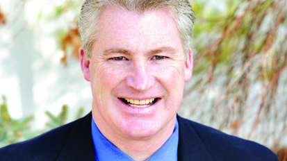 Intervista: l’apnea ostruttiva del sonno può essere un killer pericoloso e pandemico