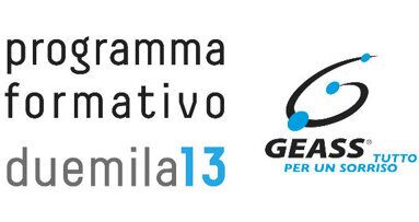 Con GEASS la formazione è completa