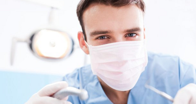 10 grandes ideas para sorprender a sus pacientes