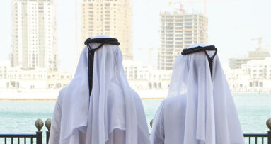 Only one in five UAE residents visit dentist regularly