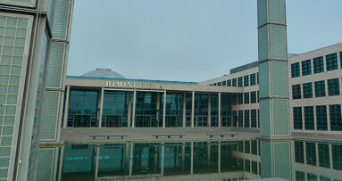 Tiziano Testori e Giovanni Zucchelli a Expodental Meeting: appuntamento con l’eccellenza dentale