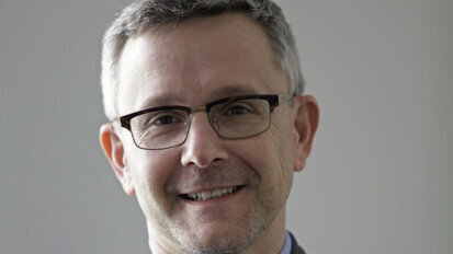 Reato di esercizio abusivo di una professione: scenario per le professioni sanitarie neo ordinate