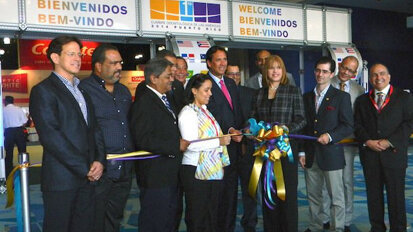 Comienza la Cumbre de las Américas