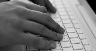 Impact of automated patient appointment reminders on orthodontic practice no-shows