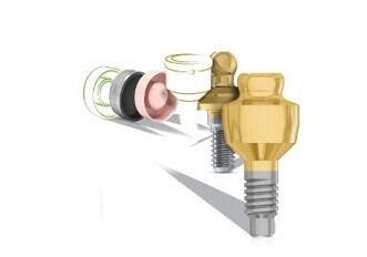 OT-Equator Attachments