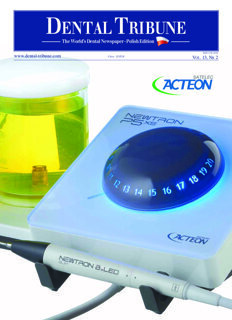 DT Poland No. 2, 2015