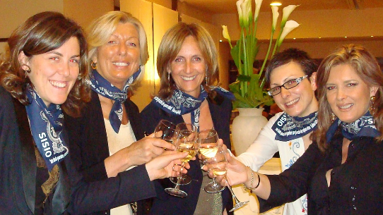 Riflessioni e critiche sulla pratica clinica dell’igienista dentale: appuntamento Sisio per la professione