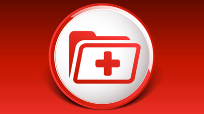 Elektronisches Patientendossier kommt 2017