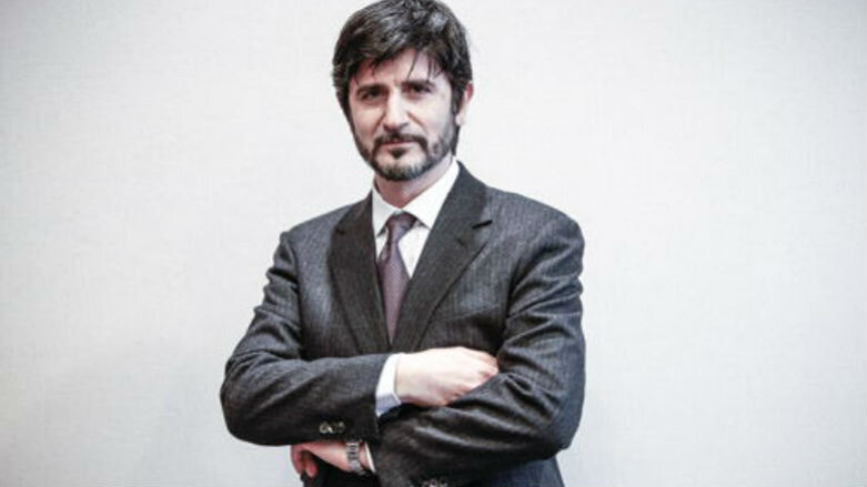 Quando l’Ortodonzia con allineatori incontra i “nativi digitali”