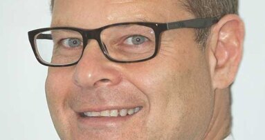 Primary stability vs. viable constraint: A need to redefine