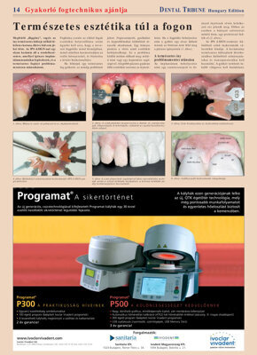 DT Hungary DT Hungary