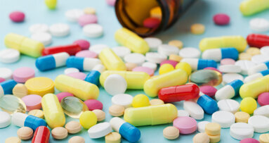 Pharma-Kooperations-Kodex: Mehr Transparenz