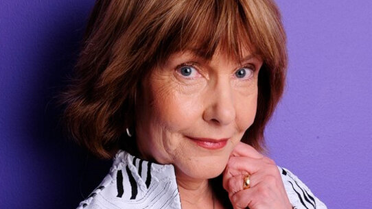 Addio bisturi! Da oggi il lifting non è più chirurgico