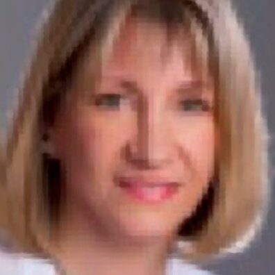 Adriana Pascual Adriana Pascual