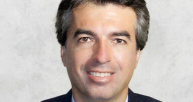 Gianfranco Berrutti riconfermato a Milano presidente dell’UNIDI. Piloterà il rinnovamento dell’Unione e lo “sbarco” in Africa