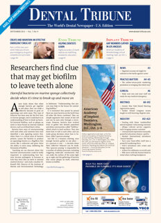 DT U.S. No. 9, 2012 DT U.S. No. 9, 2012