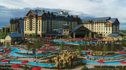 Dykema’s Definitive Conference for DSOs heads to Colorado