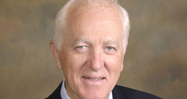 AAID annual conference brings ‘Excellence in Implant Dentistry’ to New Orleans