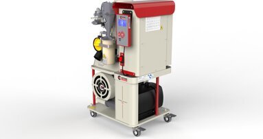 Turbo Smart TS: abbiamo sempre creduto nel progresso sostenibile