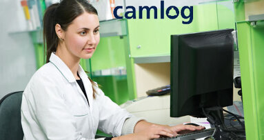 Webinar beleuchtet konische Implantat-Abutment-Verbindungen