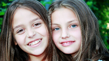 Israele estende le cure dentali gratuite ai bambini fino ai 12 anni