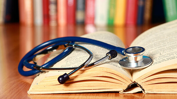 Università, corso di laurea in Medicina a Enna. Giannini: «Diffida per i soggetti coinvolti, non ci sono autorizzazioni»