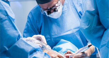 Dental implants are medically advisable for patients with Sjögren’s syndrome