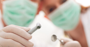 GDC publishes first results from fitness to practise analysis