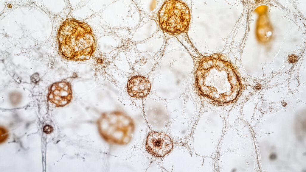 Una nuova terapia a base di composti naturali si rivela promettente nella gestione della malattia parodontale