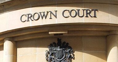 Dentist in large-scale fraud case sentenced to three years