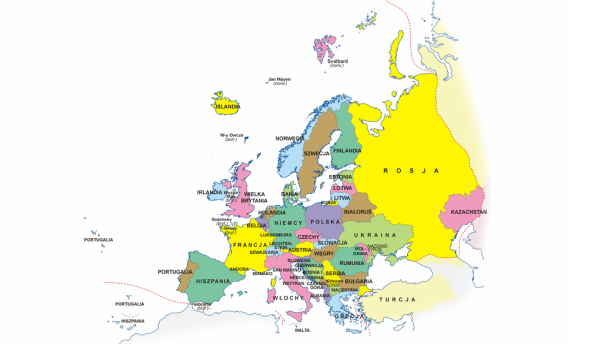 Powstał pierwszy polski rządowy program promujący turystyką medyczną