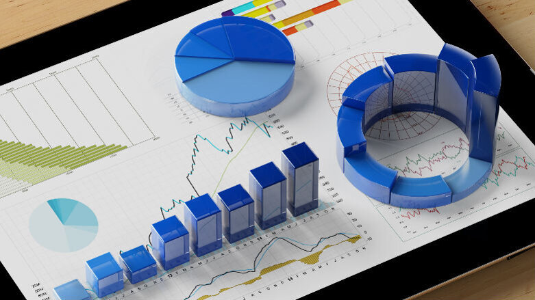Digitale e dispositivi su misura reggono lo sviluppo interno, ma la produzione vola verso il mld