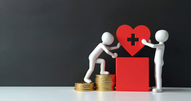 Ungleichheiten im oberösterreichischen Gesundheitssystem beim Zugang zu Gesundheitsleistungen