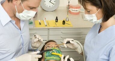 SPT verlaagt opnieuw pensioenen