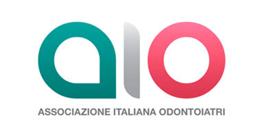 La totale deducibilità delle spese ECM una vittoria di questa AIO