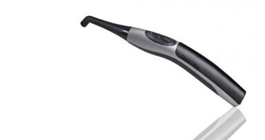 KERR DENTAL - ΛΥΧΝΙΑ ΦΩΤΟΠΟΛΥΜΕΡΙΣΜΟΥ DEMI ULTRA