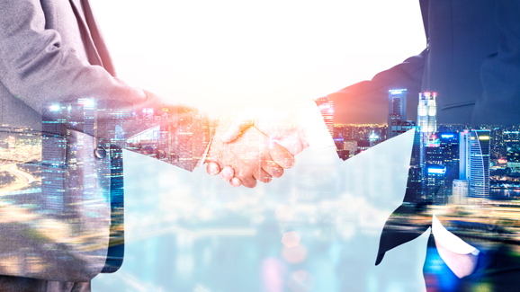 Straumann übernimmt den Vertrieb des „botiss regeneration system“