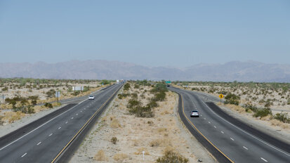 Many children with cleft lip and/or palate travel over an hour for care