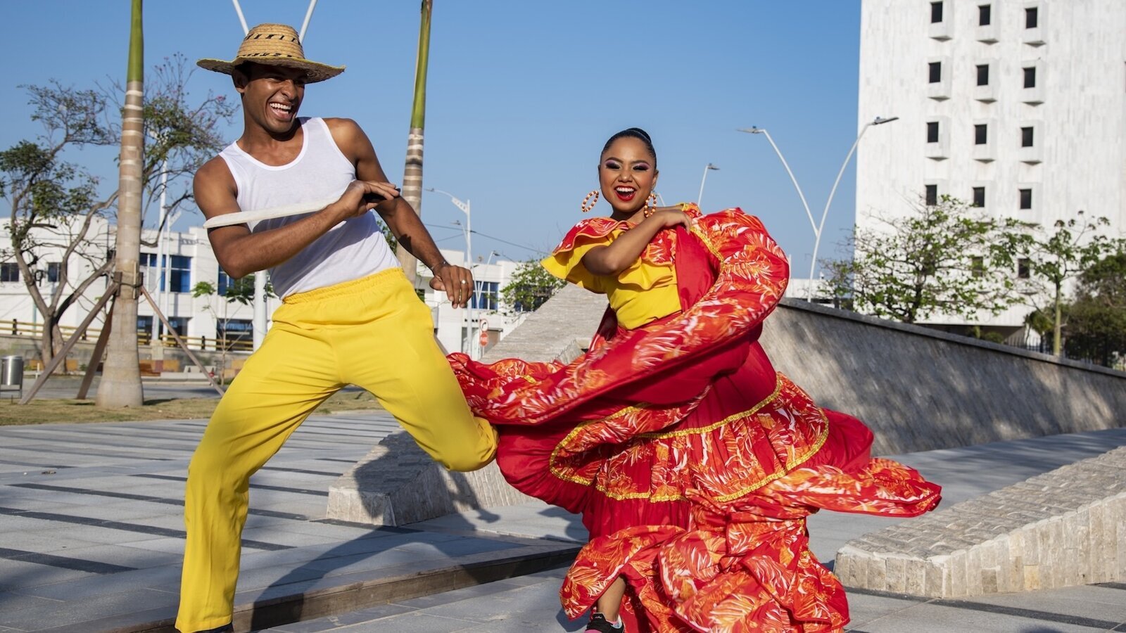 La Alcaldía de Barranquilla impulsa la Odontología colombiana