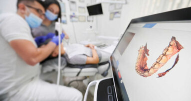 Pouvons-nous parler de permanence pour ce que nous faisons en dentisterie ?