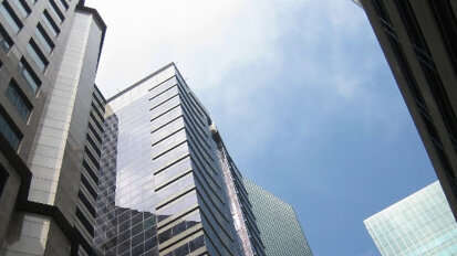 Il Fisco ora entra nei conti correnti