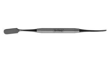 Kolekcja Black Line – innowacyjne instrumenty opracowane wg najnowszej technologii