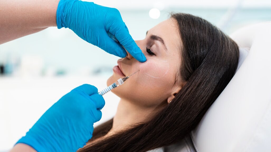 II Simpósio Internacional da APHTOF realiza-se em abril