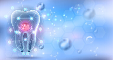 IFRO : Appel à projets 2021