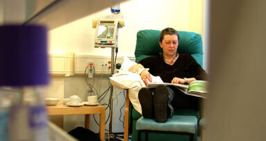 I fondi di assistenza sanitaria integrativa. Opportunità per un’odontoiatria sostenibile