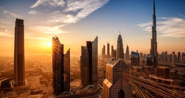 Educational activities at forefront of AEEDC 2019