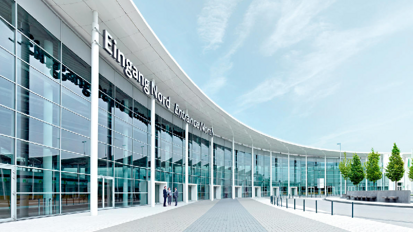 Готови ли сте за най-голямото дентално изложение?