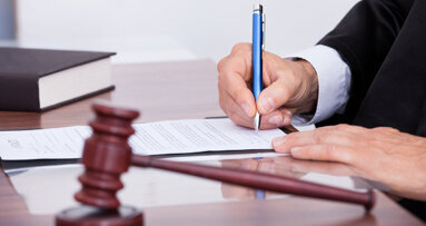 Perquisitions en série à la Fédération des syndicats dentaires libéraux